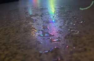 CottontailVA / cottontailfarmva nude photo #0134