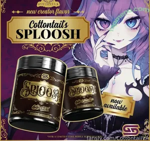 CottontailVA / cottontailfarmva nude photo #0160