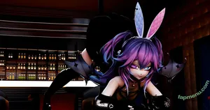 CottontailVA / cottontailfarmva nude photo #0169