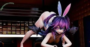 CottontailVA / cottontailfarmva nude photo #0170