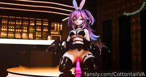 CottontailVA / cottontailfarmva nude photo #0172