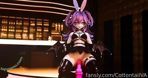 CottontailVA / cottontailfarmva nude photo #0173