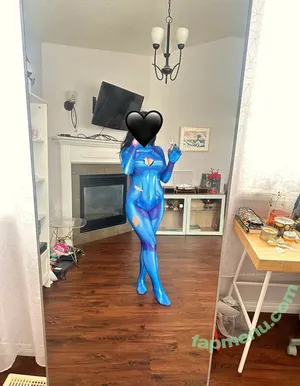 CottontailVA / cottontailfarmva nude photo #0486