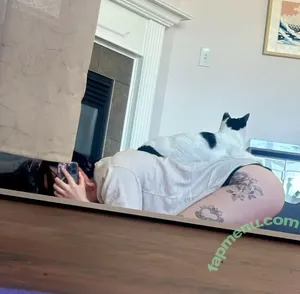 CottontailVA / cottontailfarmva nude photo #0502