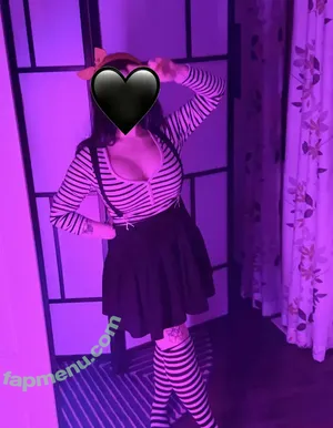 CottontailVA / cottontailfarmva nude photo #0576