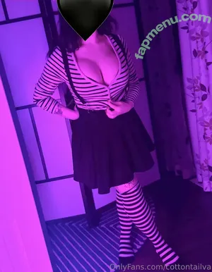 CottontailVA / cottontailfarmva nude photo #0581