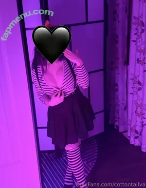 CottontailVA / cottontailfarmva nude photo #0585