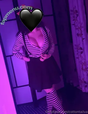 CottontailVA / cottontailfarmva nude photo #0586