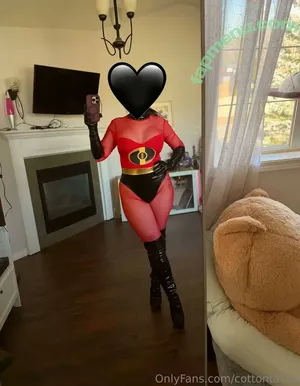 CottontailVA / cottontailfarmva nude photo #0587