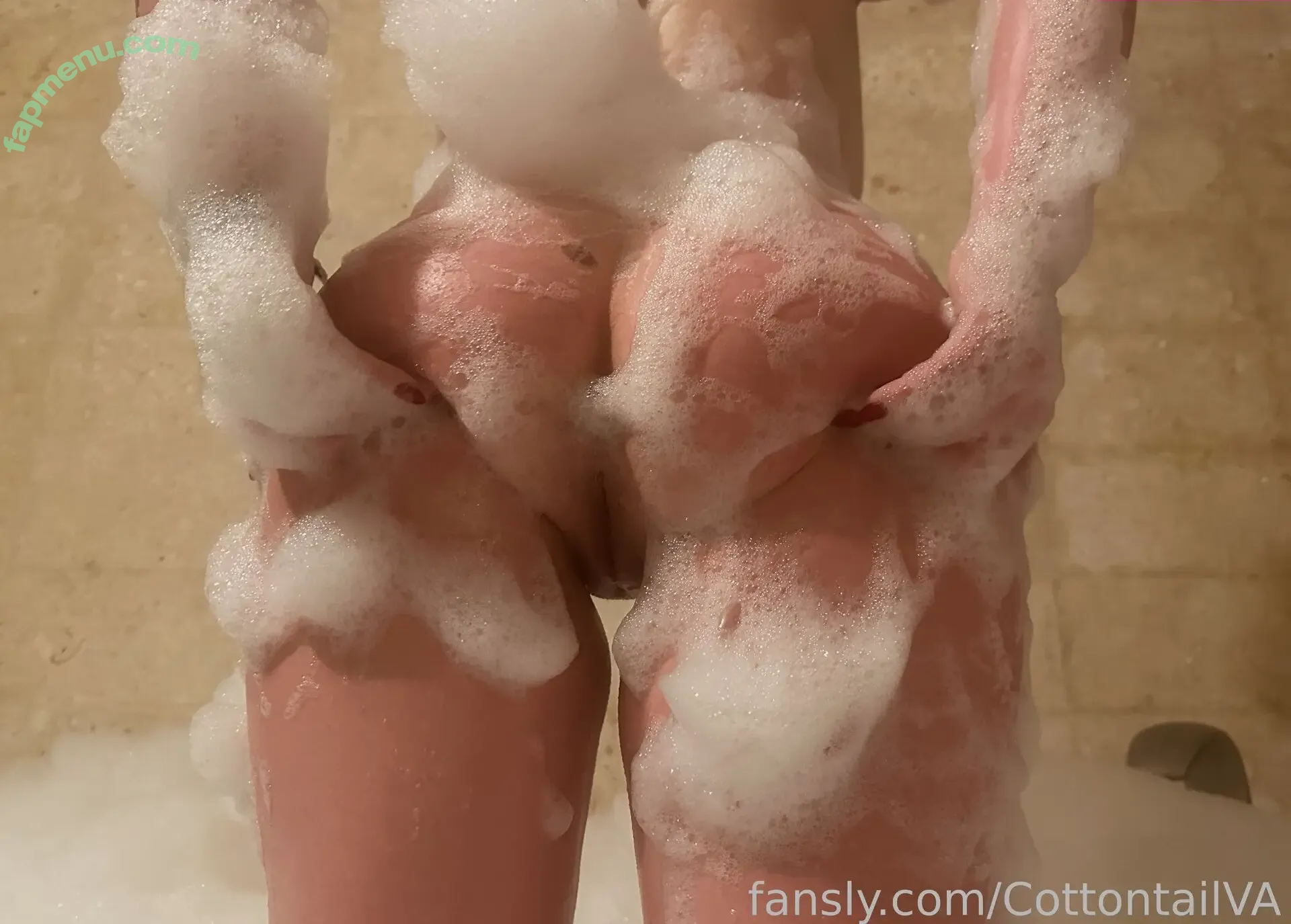 CottontailVA nude photo #0005 (cottontailfarmva)