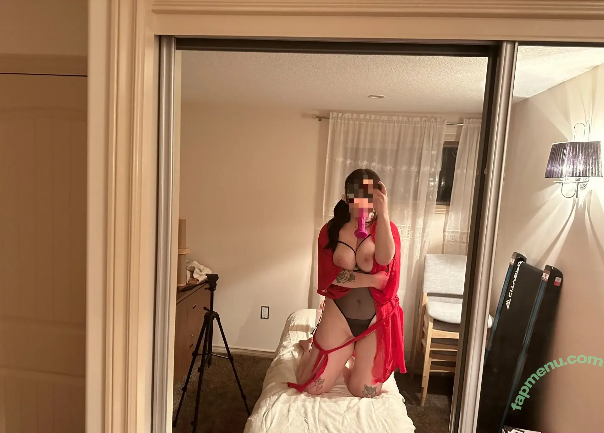 CottontailVA nude photo #0022 (cottontailfarmva)