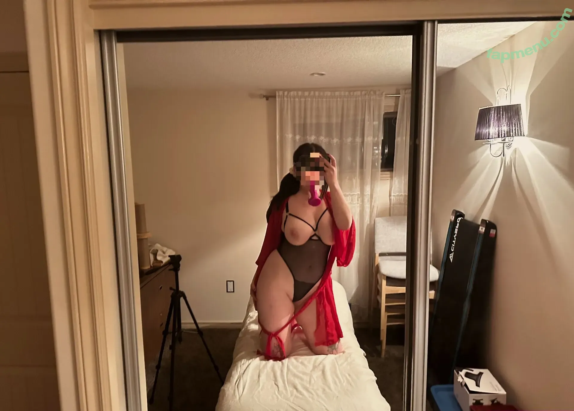 CottontailVA nude photo #0023 (cottontailfarmva)