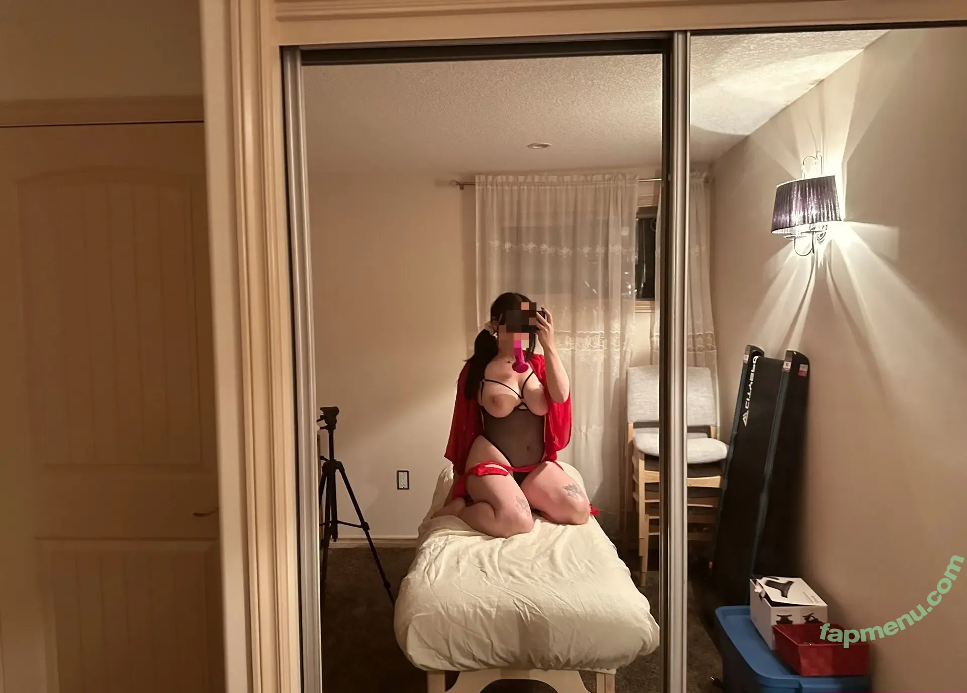 CottontailVA nude photo #0025 (cottontailfarmva)