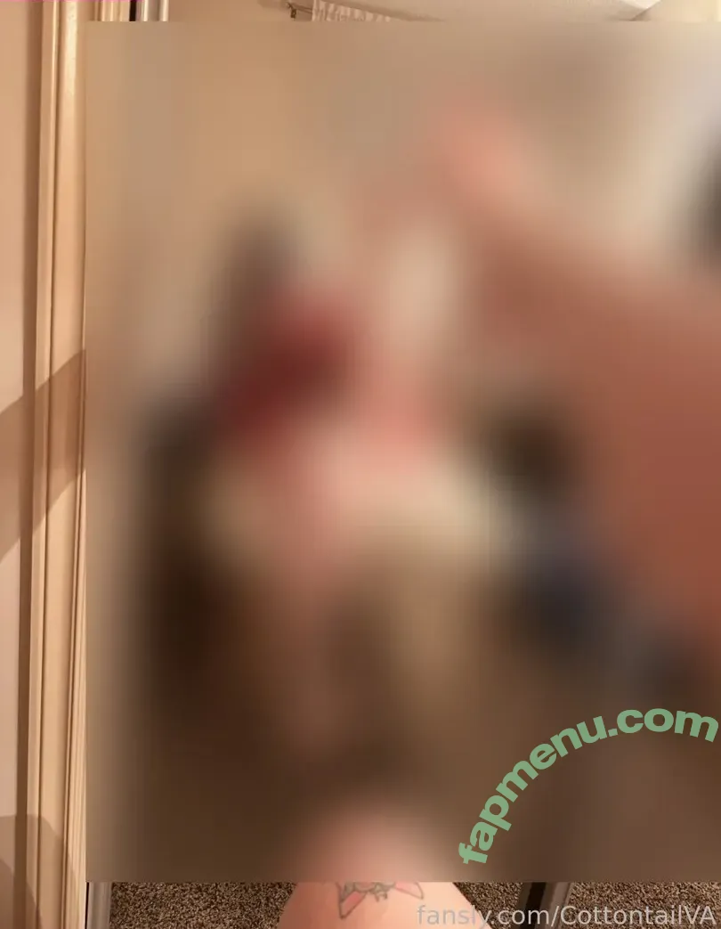 CottontailVA nude photo #0028 (cottontailfarmva)