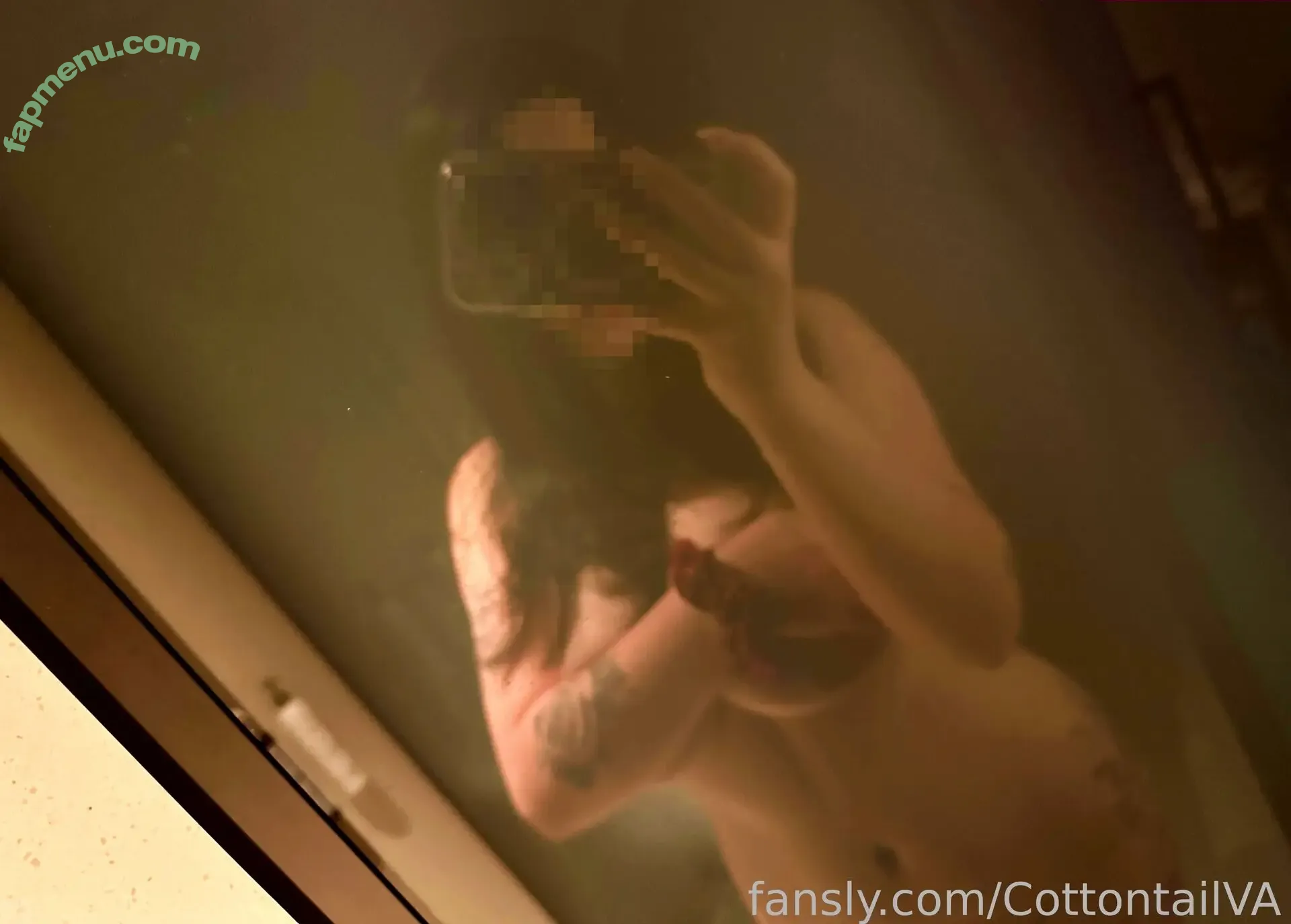 CottontailVA nude photo #0031 (cottontailfarmva)