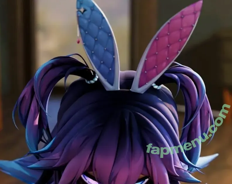 CottontailVA nude photo #0032 (cottontailfarmva)