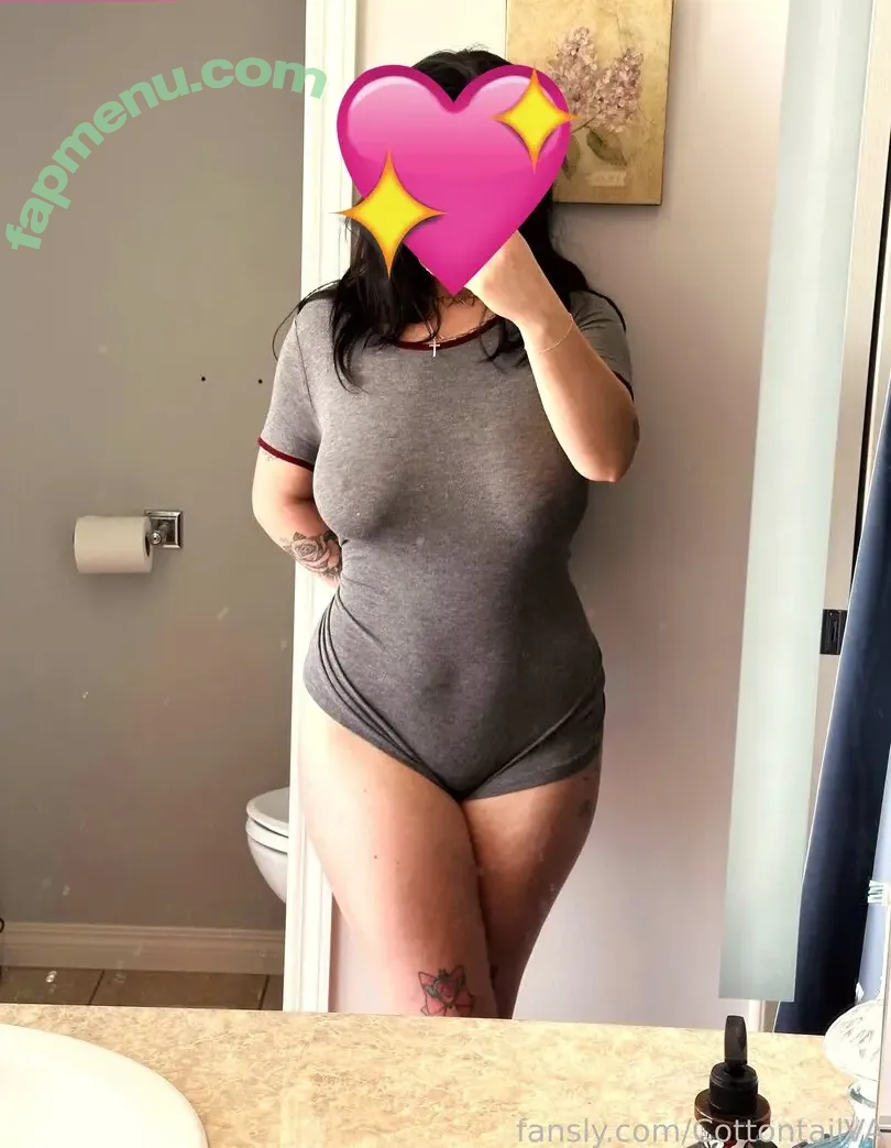 CottontailVA nude photo #0034 (cottontailfarmva)