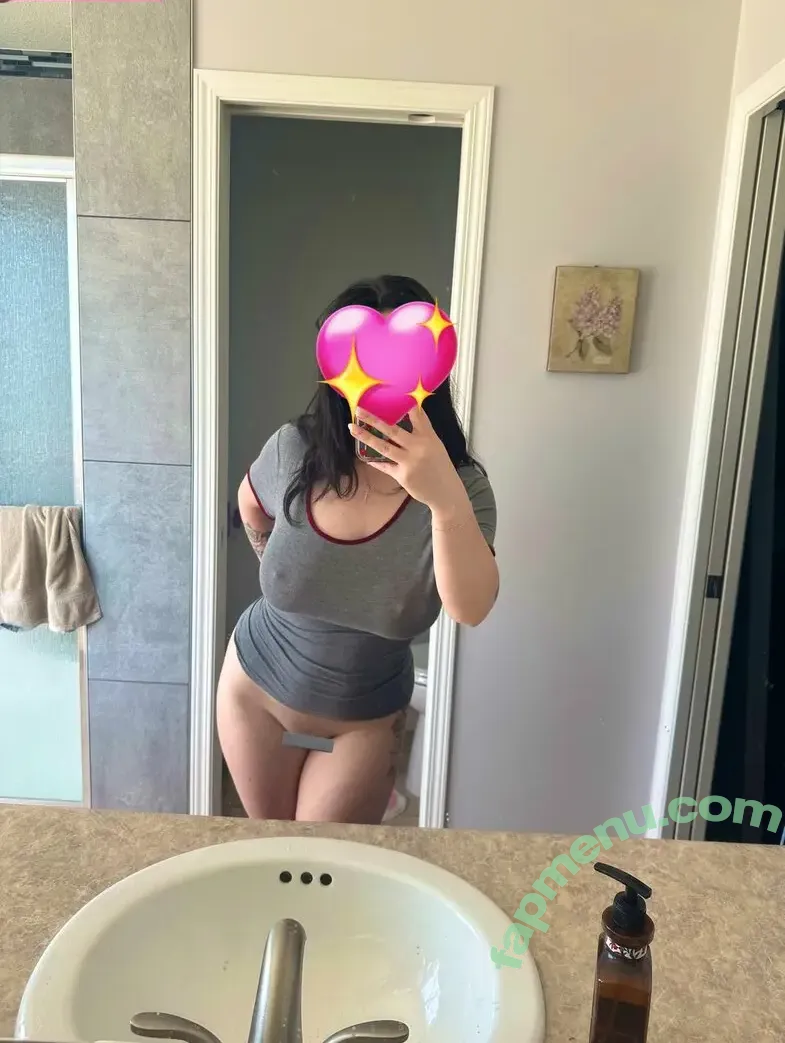 CottontailVA nude photo #0050 (cottontailfarmva)