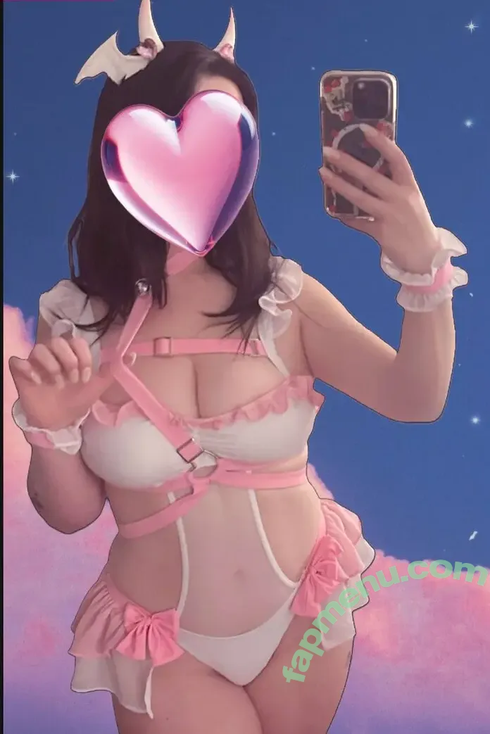 CottontailVA nude photo #0051 (cottontailfarmva)