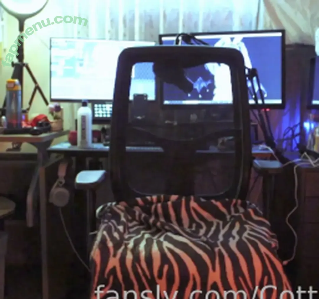 CottontailVA nude photo #0055 (cottontailfarmva)