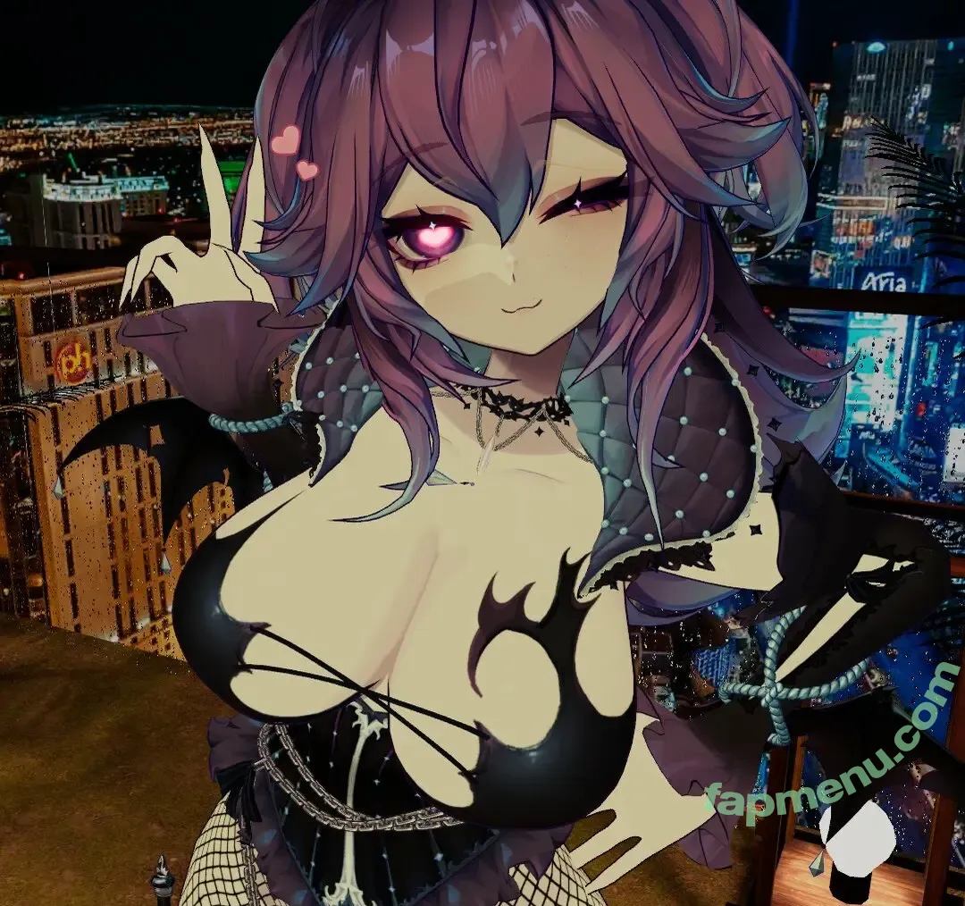 CottontailVA nude photo #0058 (cottontailfarmva)