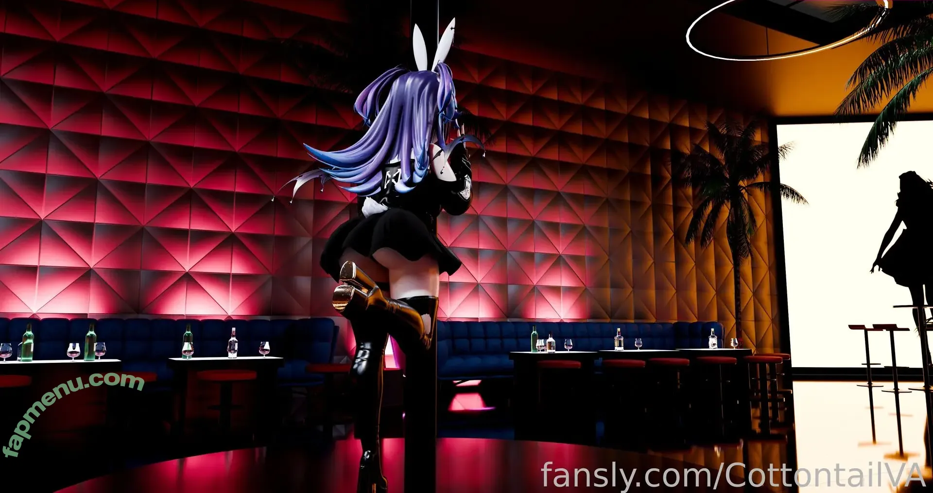 CottontailVA nude photo #0061 (cottontailfarmva)