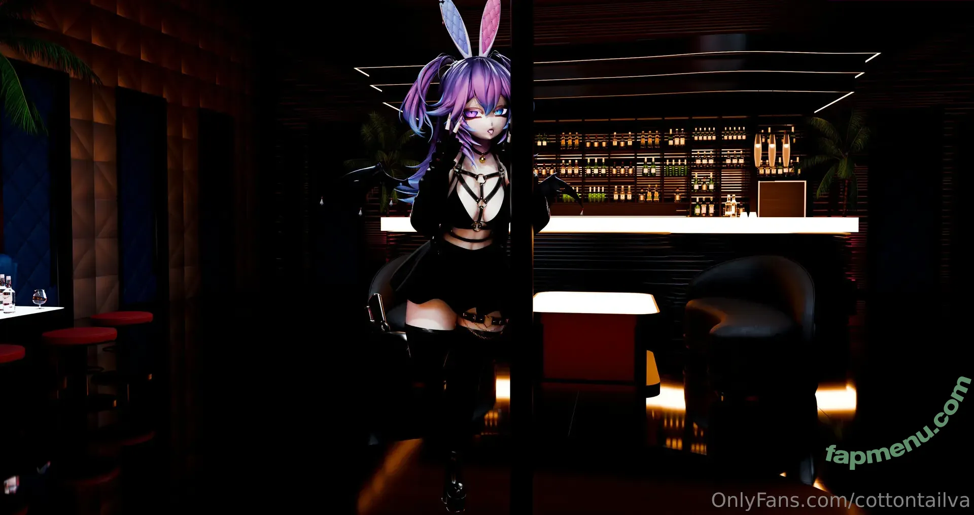 CottontailVA nude photo #0074 (cottontailfarmva)