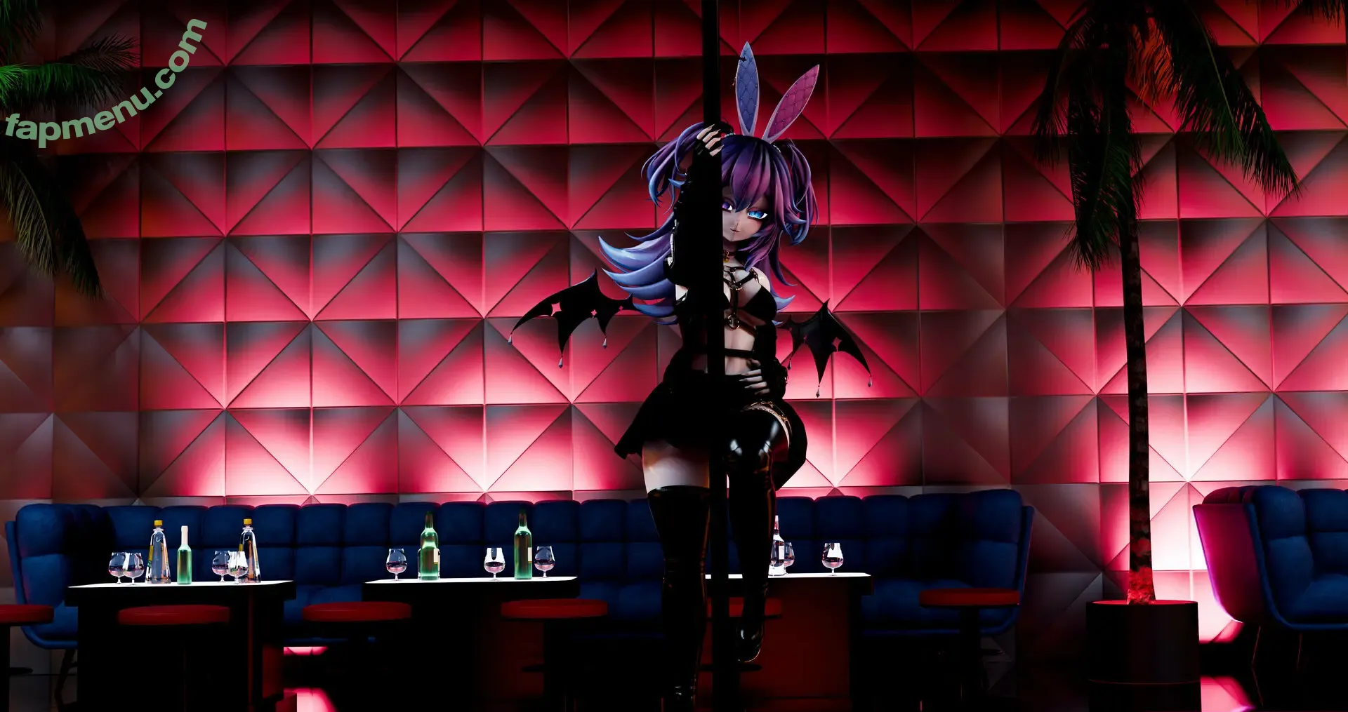 CottontailVA nude photo #0075 (cottontailfarmva)