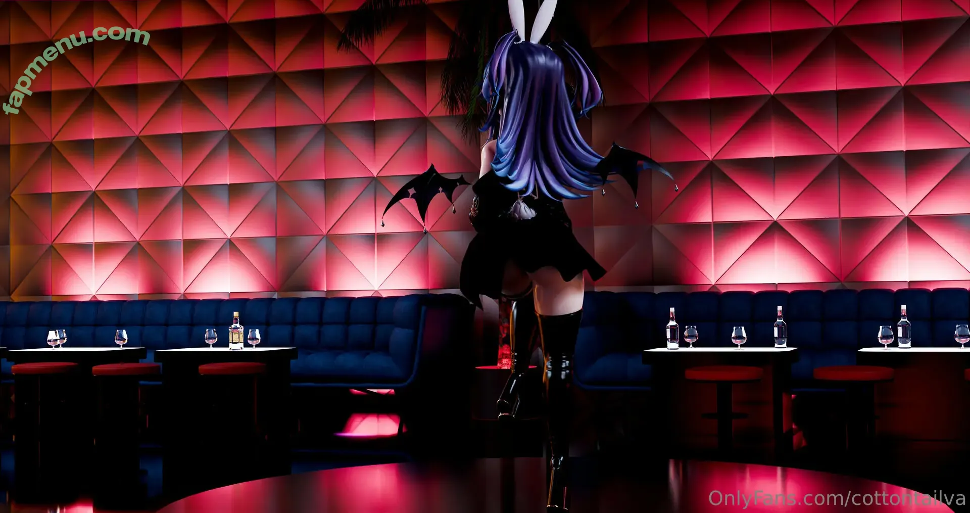 CottontailVA nude photo #0077 (cottontailfarmva)