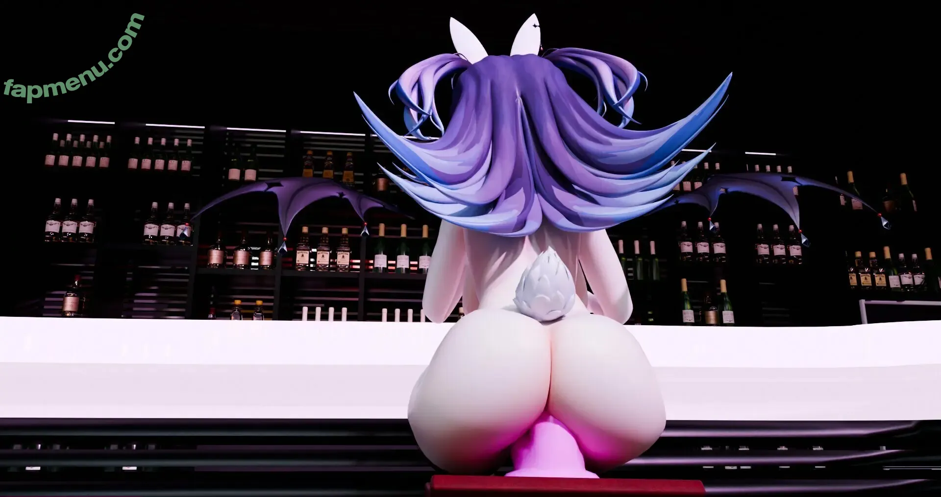 CottontailVA nude photo #0078 (cottontailfarmva)