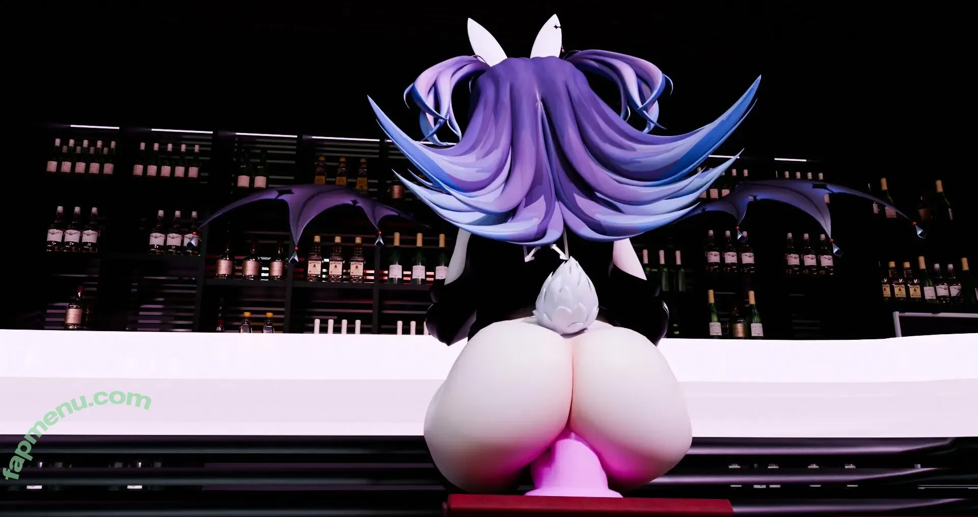 CottontailVA nude photo #0079 (cottontailfarmva)