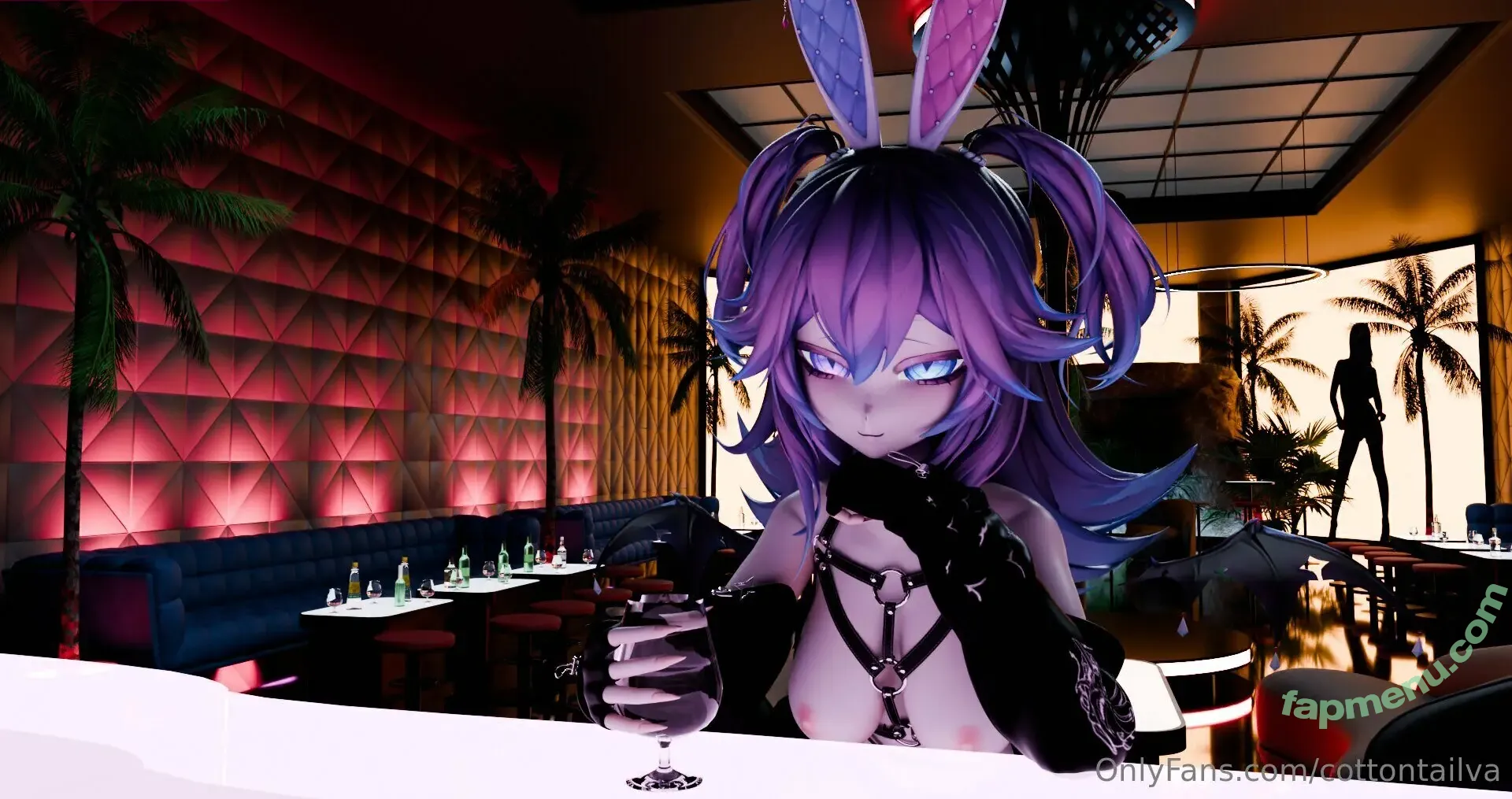 CottontailVA nude photo #0080 (cottontailfarmva)