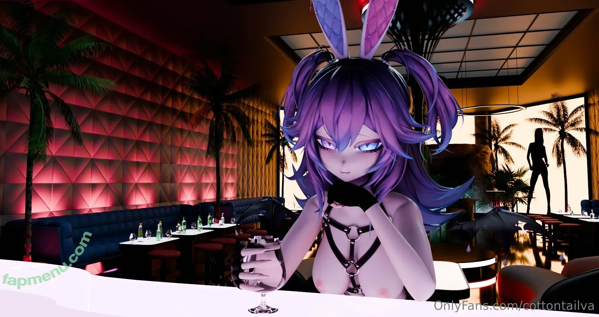 CottontailVA nude photo #0081 (cottontailfarmva)