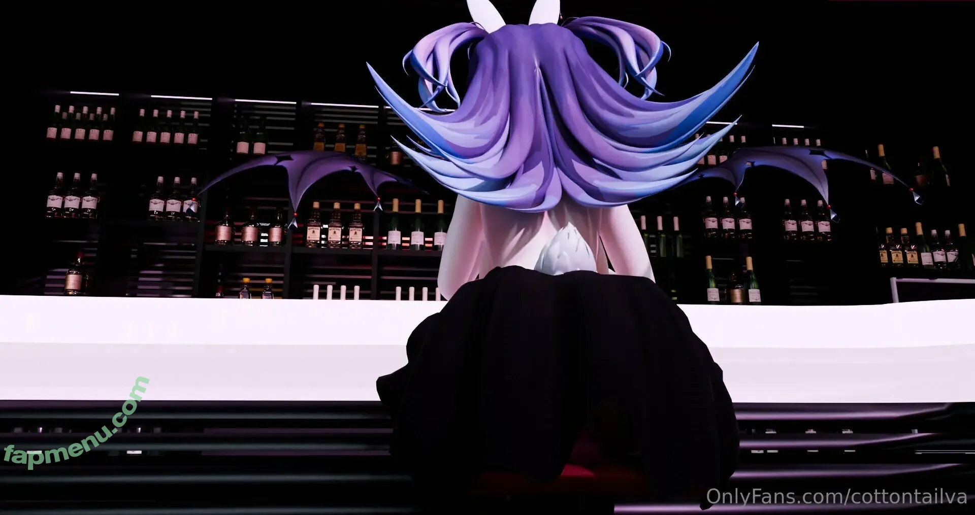 CottontailVA nude photo #0082 (cottontailfarmva)