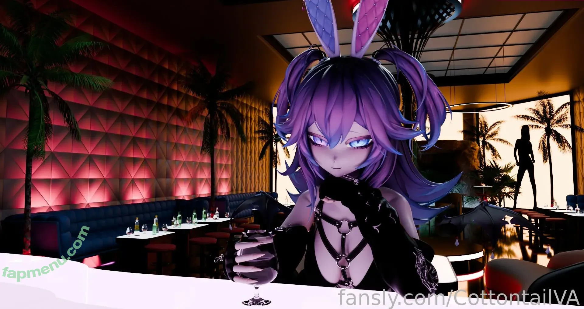 CottontailVA nude photo #0093 (cottontailfarmva)