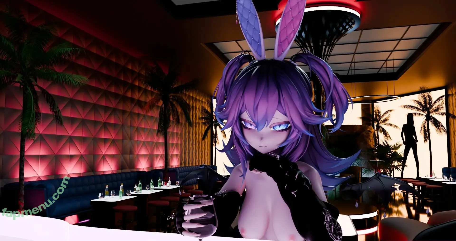 CottontailVA nude photo #0099 (cottontailfarmva)