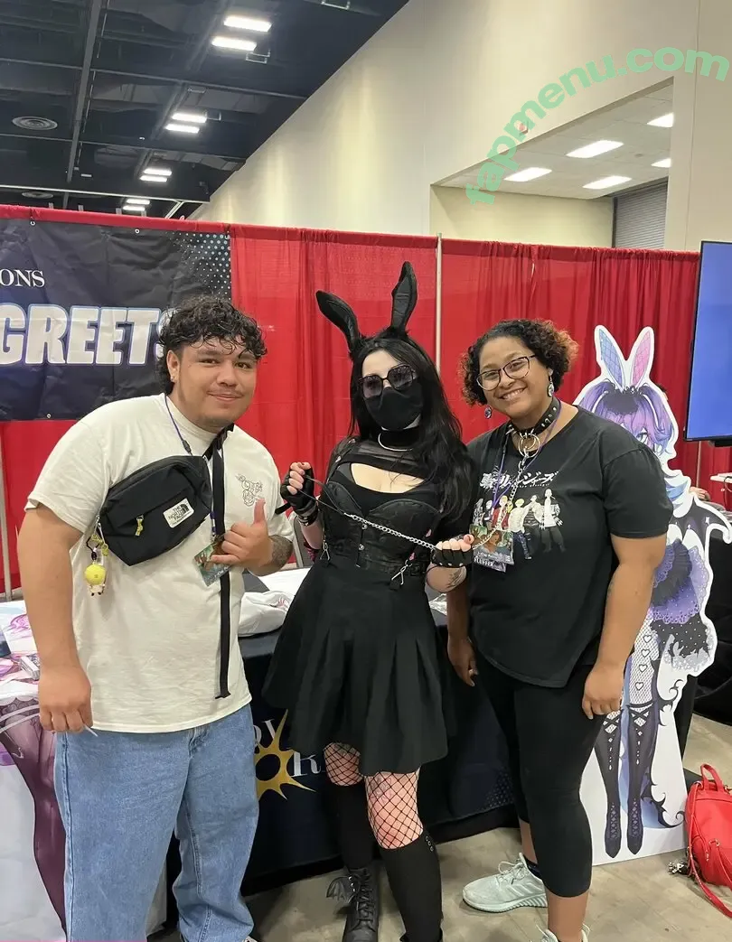 CottontailVA nude photo #0110 (cottontailfarmva)