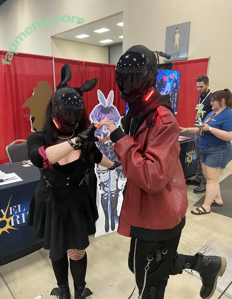 CottontailVA nude photo #0113 (cottontailfarmva)