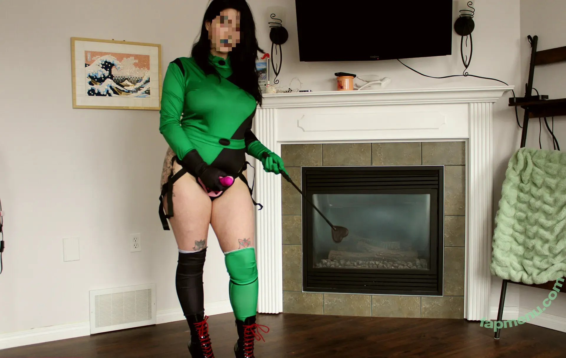 CottontailVA nude photo #0119 (cottontailfarmva)