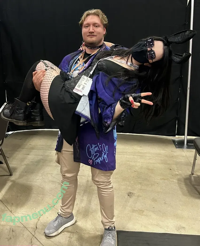 CottontailVA nude photo #0155 (cottontailfarmva)