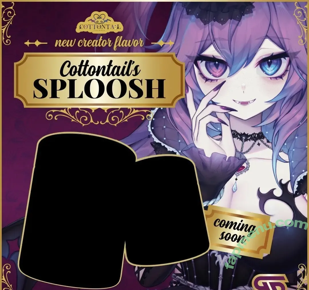 CottontailVA nude photo #0159 (cottontailfarmva)