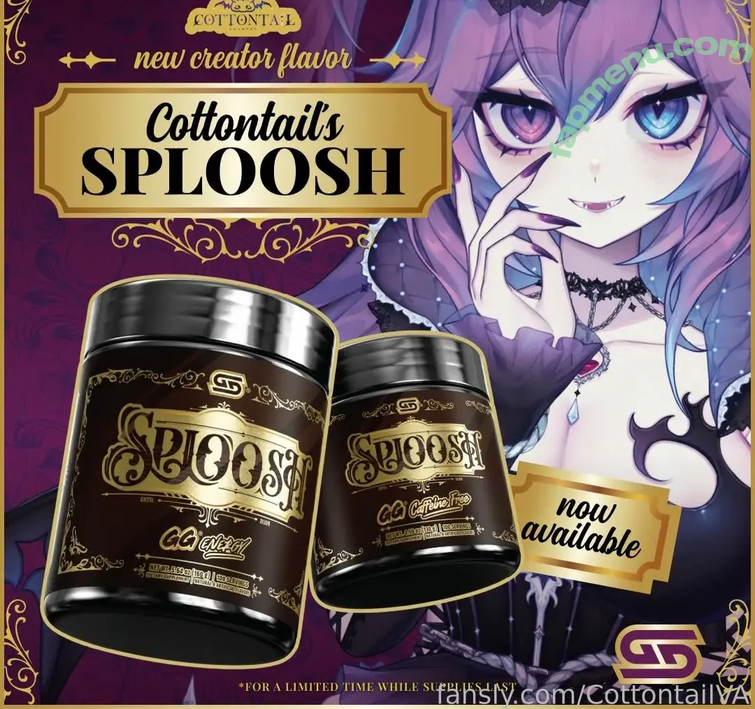 CottontailVA nude photo #0160 (cottontailfarmva)