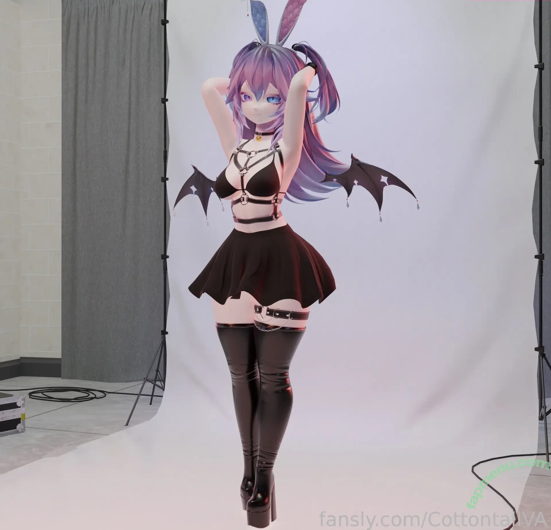 CottontailVA nude photo #0162 (cottontailfarmva)