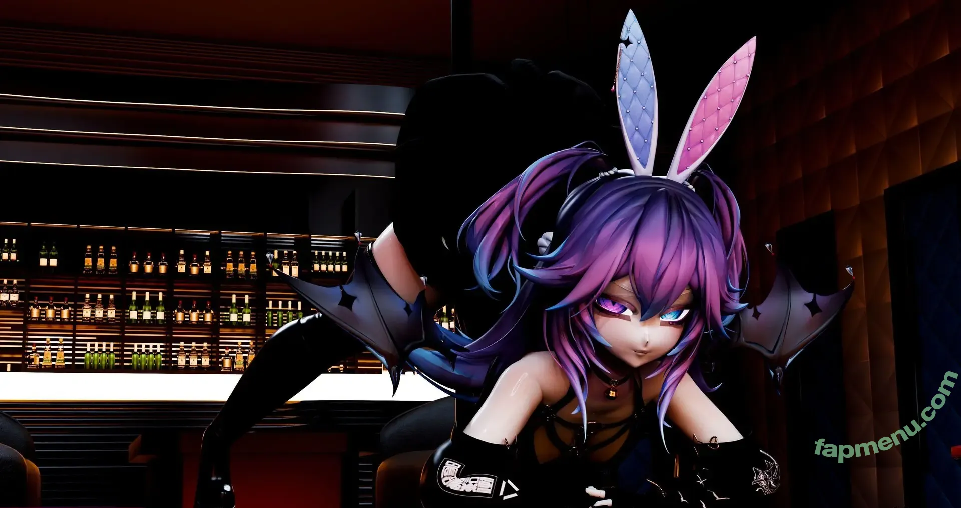 CottontailVA nude photo #0169 (cottontailfarmva)