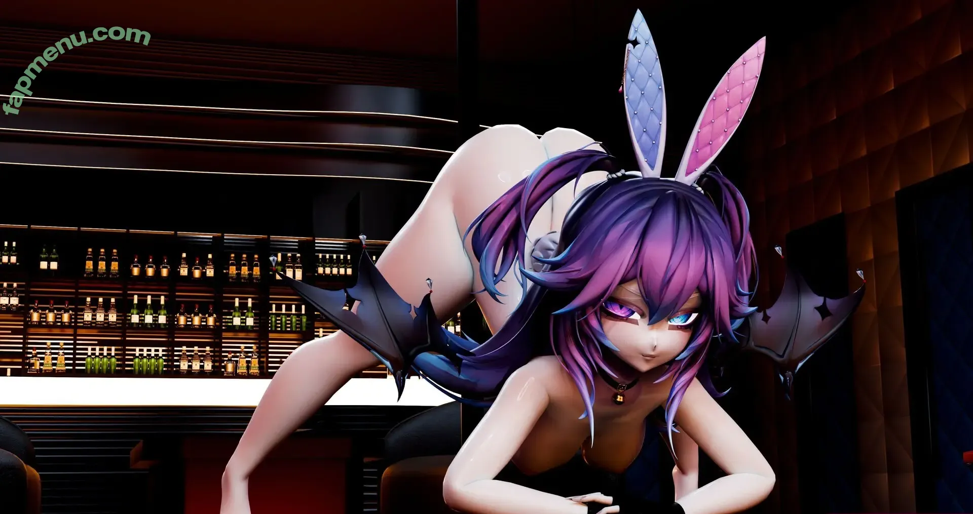 CottontailVA nude photo #0170 (cottontailfarmva)