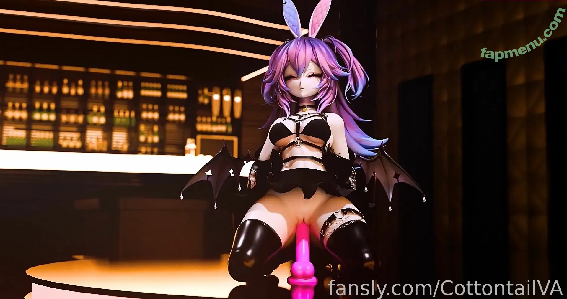 CottontailVA nude photo #0172 (cottontailfarmva)