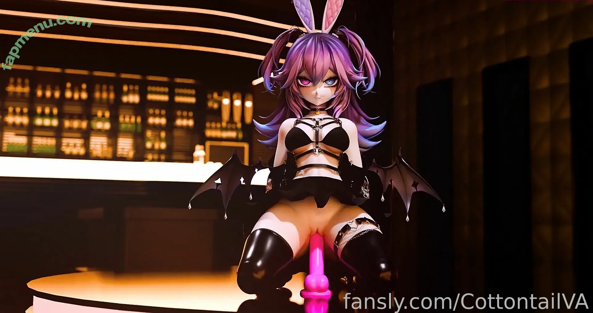 CottontailVA nude photo #0174 (cottontailfarmva)