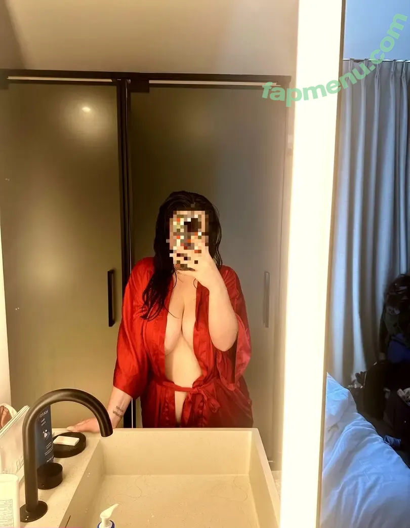 CottontailVA nude photo #0180 (cottontailfarmva)