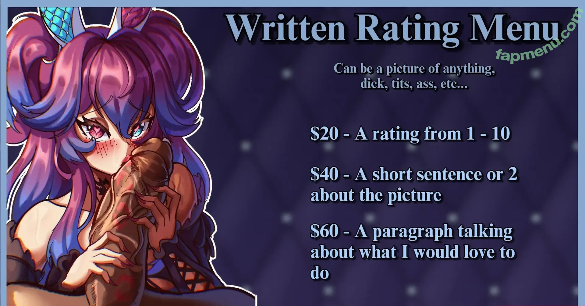 CottontailVA nude photo #0181 (cottontailfarmva)