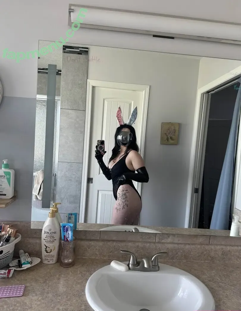 CottontailVA nude photo #0203 (cottontailfarmva)